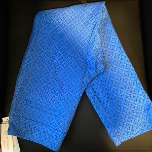 Womens Margaret M Pants